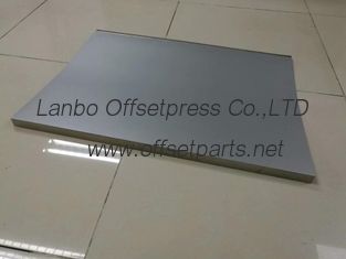 good quality cheap price SM74 transfer jacket made in china for sale