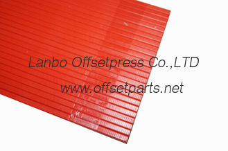 cheap price Polar 115 cutting stick 10x4.5x1160 for polar printing machine