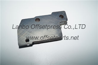 high quality  original segment  cam G2.028.064 for offset printing machine