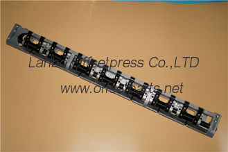 good quality china gripper bar M2.014.003S for SM74 offset printing machine