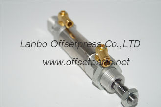 good quality original water &ink cylinder,00.580.1514,87.334.010
