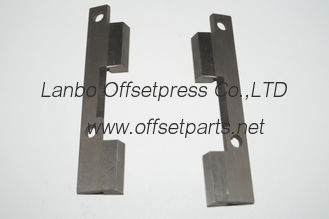 good quality gripper pad,91.581.621,91.581.622 for offset printing machine