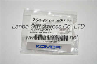 good quality komori original lay assy 764-6501-80H made in Japan for sale