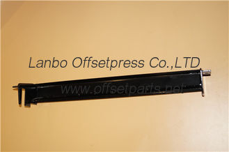 good quality ink fountain made in china parts for offset printing GTO46 machine
