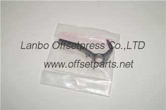 good quality komori original guide  814-6503-606 made in Japan