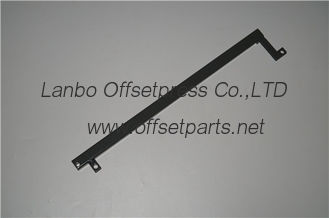 good quality china made tranfer gripper 764.9303.409 for offset printing machine