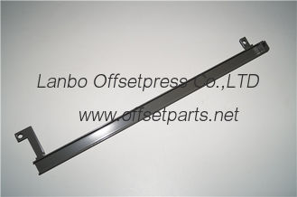 good quality china made tranfer gripper 764.9303.309 for offset printing machine