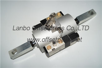 new style china made pneumatic cylinder G2.335.159 with high quality