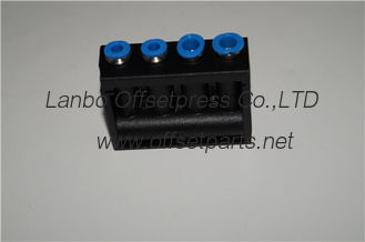 good quality original solenoid valve M2.184.1201 , VABF-CB-12-V1P4-Q4-Q6