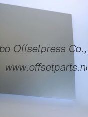 good quality china made jacket cylinder for SM52 offset printing machine