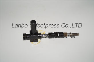 good quality china made adjusting screw for offset printing CD 102 machine
