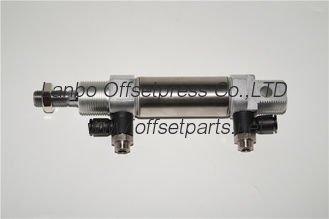 high quality import replacment pneumatic cylinder 00.580.1514 for sale