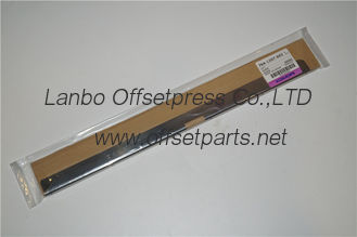 good quality original komori guide 764-1207-602 for komori printing machine