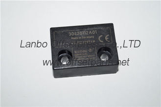 good quality original Sensor MAGN  PROX G2.110.1392 for SM102CD102machine
