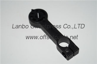 good quality support C4.028.150-01 for PM74CD74SM74 printing machine