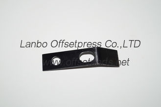 goog quality delivery gripper,14.875.001F for GTO printing machine