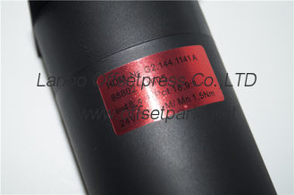 Servo drive Fa.Dunker,Motor, G2.144.1141 for offset printing offset printing machine