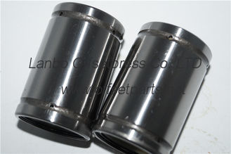 good quality roland needle bearing F-16882 ,008A124030 for roland machine