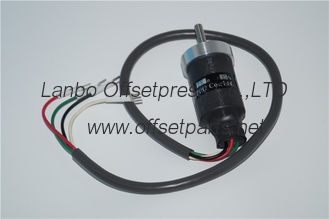 good quality akiyama Potentiometer HP-30-10T for offset printing machine