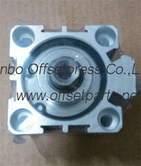 original short-stroke cylinder,SP 739.0107,00.580.3385 for offset printing machine
