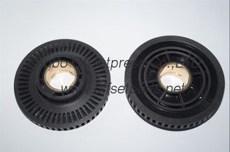 good quality suction disc ,93.015.353,MV.005.247/01 , replacement parts for sale