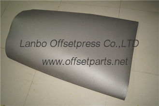 good quality transfer jacket,S8.215.201N for 102 printing machine