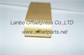 original bearing OS,66.016.233, high quality replacement parts