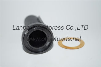 good quality lifting sucker,M3.028.242,MV.056.997 for XL75/CD74 machine