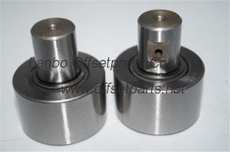 Komori cam follower,374-3228-400,KRX18X40X46.5-2/3AS,komori original bearing
