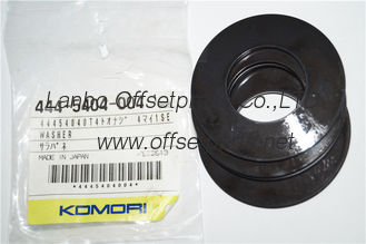 I pcs komori original washer 444-5404-004 spare parts made in Japan