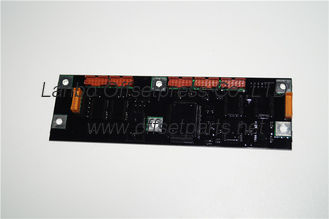 Komori drive board,5ZE-6701-010,PCH865-5,PCH85-5D,PCH865-5B,Komori original parts