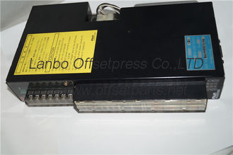 komori original driver circult board DES200C-Z1 , 5GH-6100-170 used board