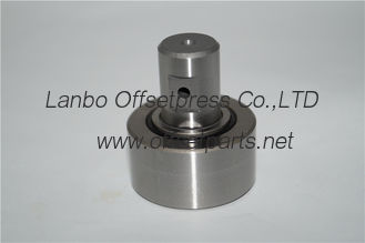 good quality komori original cam follower,244-3312-014,KRX16X35X40.5