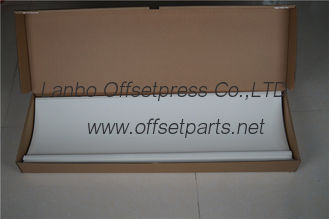 high quality cheap price ink duct foil for XL105 offset prinitng machine