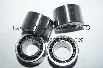 Roland machine cam follower ,F-24303,009C2787304,roland replacement parts