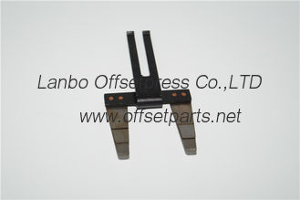 high quality separator finger CPL,M3.028.825S for  CD74/XL75 machine