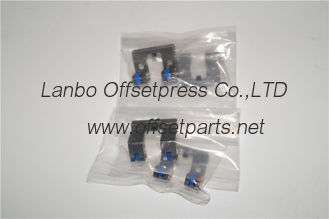 1 piece komori press original front lay assy 814-6501-16H made in Japan for sale