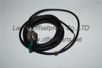 komori press original sensor 5BB-2600-440 for komori printing machine made in Japan