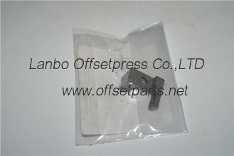 komori press original front lay 814-6501-301 made in Japan for komori printing machine