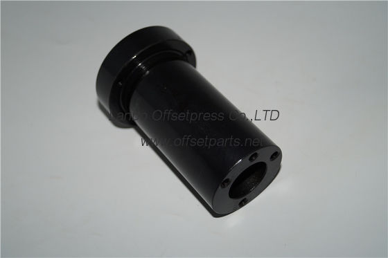 HD press china made plastic shaft M3.030.508 for HD SM74 printing machine