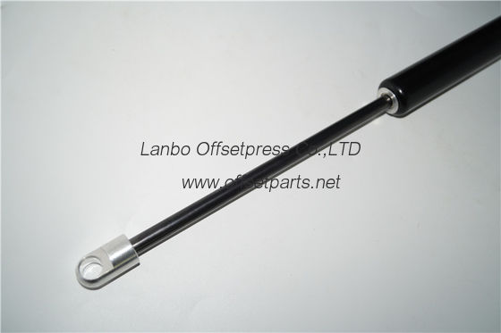 KBA press original gas spring Z2Z2B63-200-500-002 500N L=515mm made in Germany