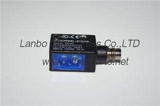 MBO 790 folding machine original sensor ML4.2-8-H-40-IR-2520,190280