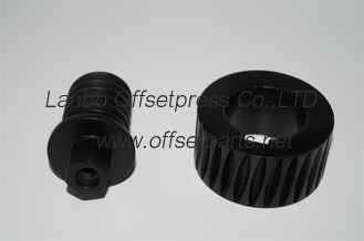 Mitsubishi 5F worm and worm gear,Mitsubishi 5F parts,Mitsubishi spare parts
