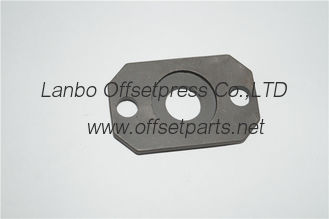 Mitsubishi machine offset spare parts