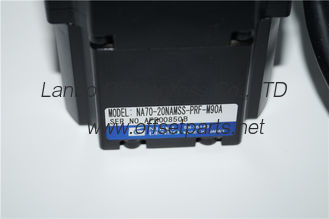 Komori original motor 323-5000-602,NA70-20NAMSS-PRF-M90A made in Japan
