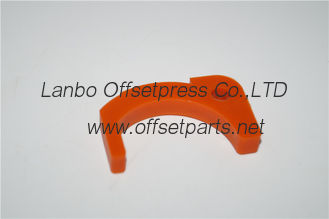 stahi folding ST100 Driver ZD.2151-264-0100 for stahi folding machine