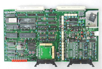 PQC circuit board RIC-2 ink volume control board