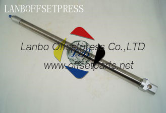 F4.334.013/02 XL105 pneumatic cylinder D20 H36 XL105 press cylinder F4.334.013