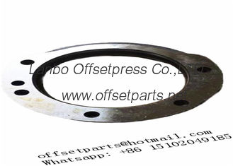 91.581.004F gripper cam for SM102 press 91.581.004 sm102 machine cam offset printing machine cam