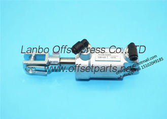 F4.334.003 F4.334.026 F4.334.044 F4.334.045 F4.334.027 pneumatic cylinder for XL105 CD74 XL75 printing machines